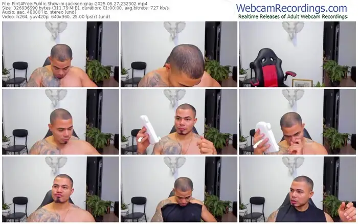 flirt4free-jackson-gray-06-27-2025-23-23-02