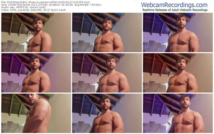 flirt4free-jackson-stifler-06-27-2025-02-13-35