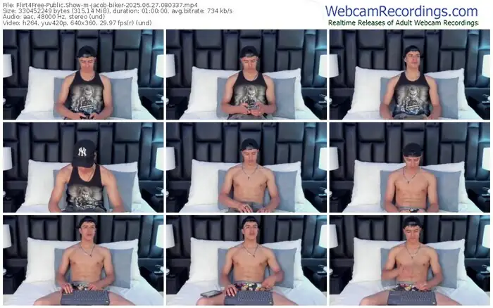 flirt4free-jacob-biker-06-27-2025-08-03-37