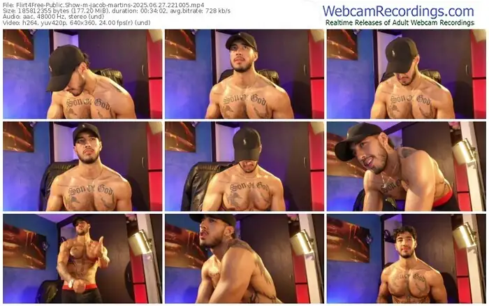 flirt4free-jacob-martins-06-27-2025-22-10-05