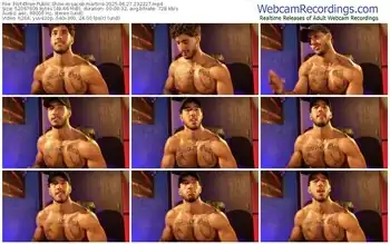 flirt4free-jacob-martins-06-27-2025-23-22-27