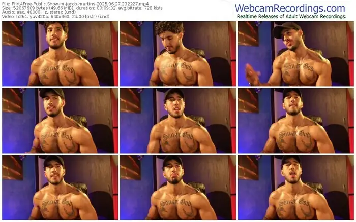 flirt4free-jacob-martins-06-27-2025-23-22-27