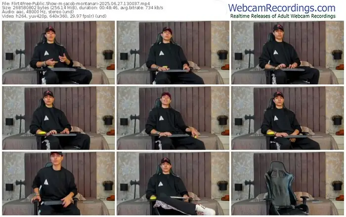 flirt4free-jacob-montanari-06-27-2025-13-00-37