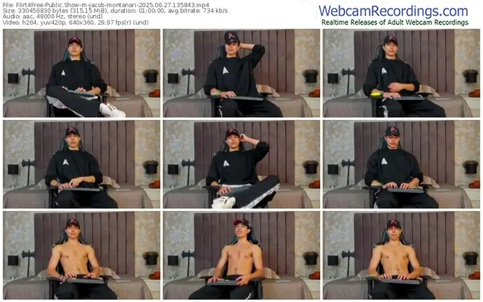 flirt4free-jacob-montanari-06-27-2025-13-58-43