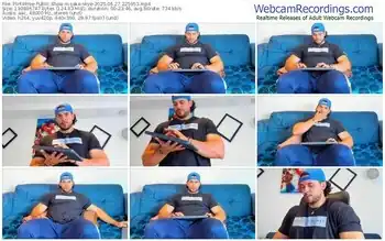 flirt4free-jake-skye-06-27-2025-22-59-53