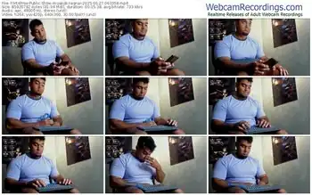 flirt4free-jakob-ragnar-06-27-2025-06-33-58