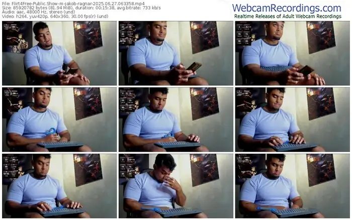 flirt4free-jakob-ragnar-06-27-2025-06-33-58