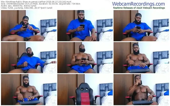 flirt4free-james-carther-06-27-2025-22-12-42