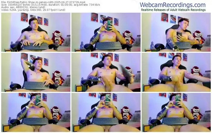 flirt4free-james-coltt-06-27-2025-07-37-29