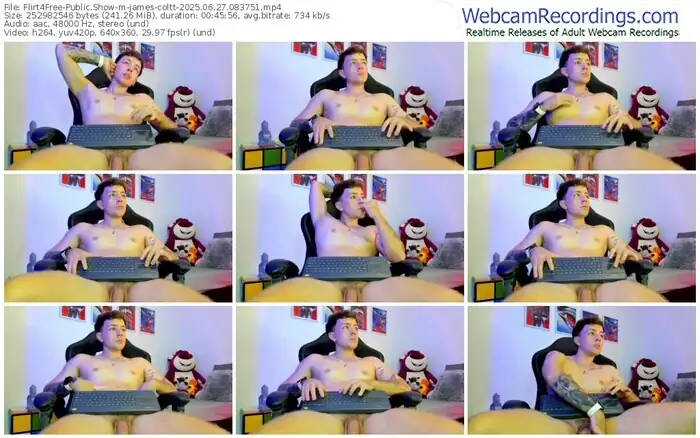 flirt4free-james-coltt-06-27-2025-08-37-51