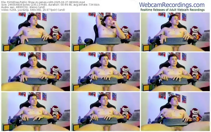 flirt4free-james-coltt-06-27-2025-08-39-00