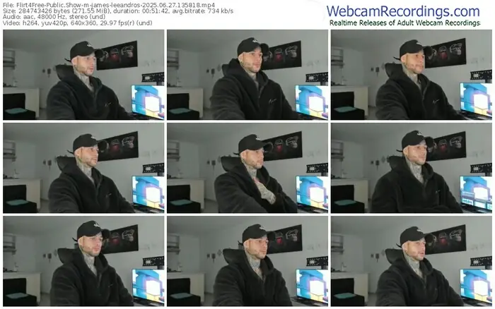 flirt4free-james-leeandros-06-27-2025-13-58-18