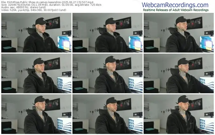 flirt4free-james-leeandros-06-27-2025-15-15-07
