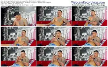 flirt4free-james-millerr-06-27-2025-00-12-00