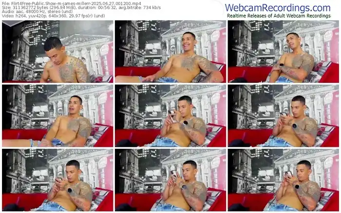flirt4free-james-millerr-06-27-2025-00-12-00