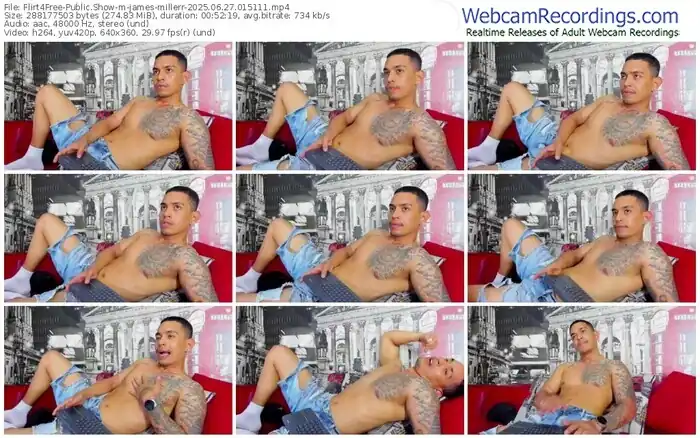 flirt4free-james-millerr-06-27-2025-01-51-11