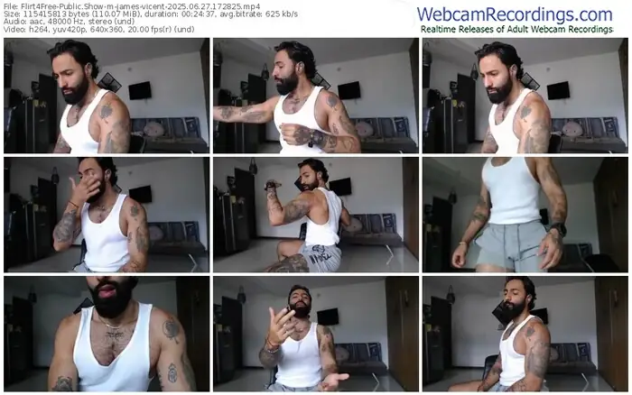 flirt4free-james-vicent-06-27-2025-17-28-25