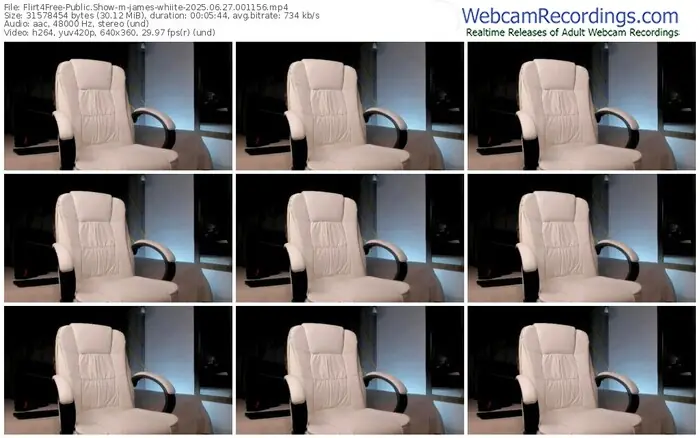 flirt4free-james-whiite-06-27-2025-00-11-56