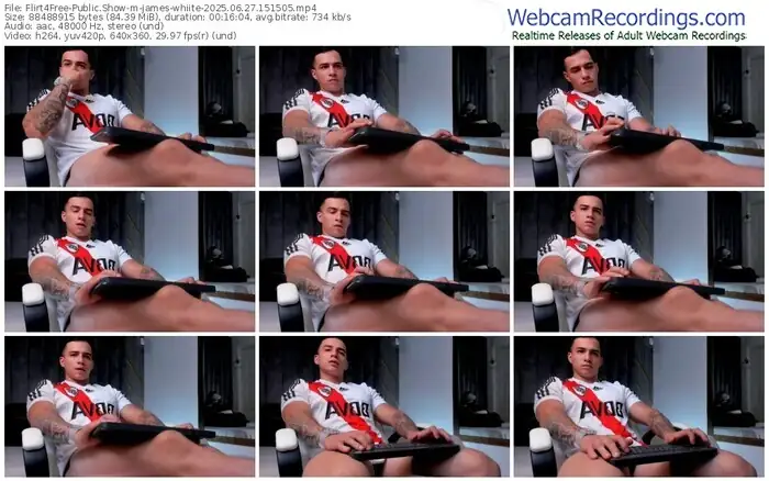 flirt4free-james-whiite-06-27-2025-15-15-05