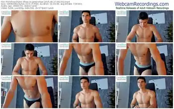 flirt4free-jared-shaw-06-27-2025-06-13-32