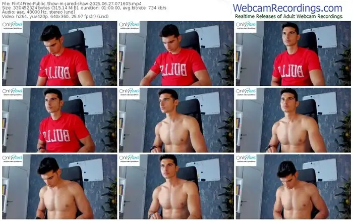 flirt4free-jared-shaw-06-27-2025-07-16-05