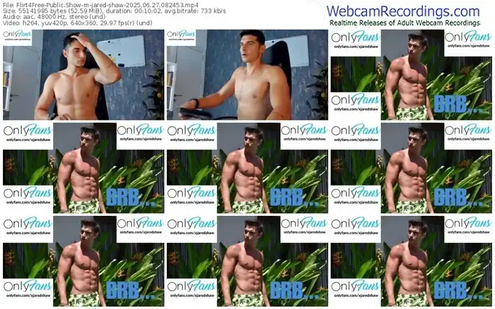 flirt4free-jared-shaw-06-27-2025-08-24-53