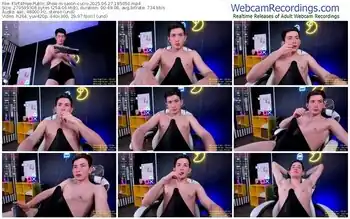 flirt4free-jason-cucis-06-27-2025-18-50-50