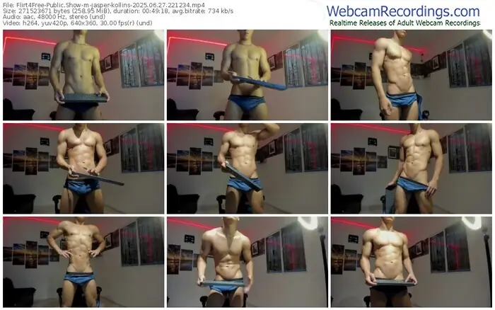 flirt4free-jasper-kollins-06-27-2025-22-12-34