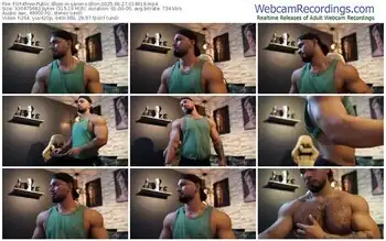 flirt4free-jaxon-colton-06-27-2025-01-49-19