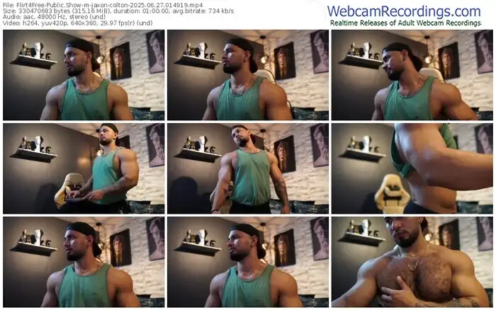 flirt4free-jaxon-colton-06-27-2025-01-49-19