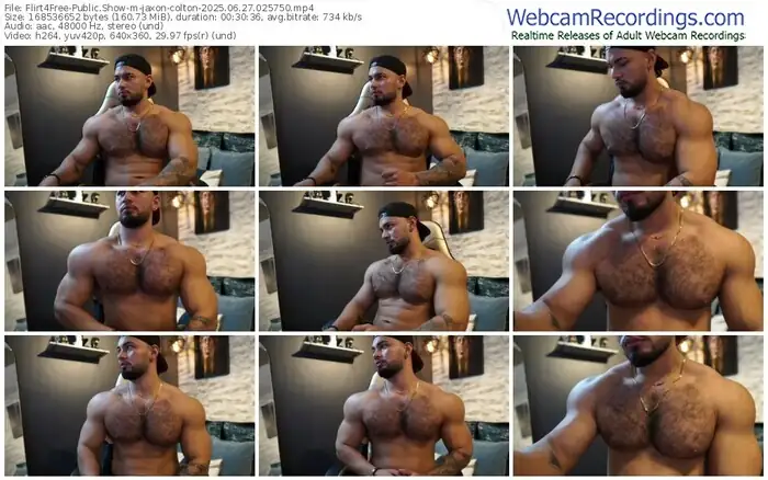 flirt4free-jaxon-colton-06-27-2025-02-57-50