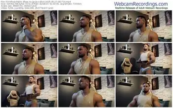 flirt4free-jaxon-colton-06-27-2025-06-17-16