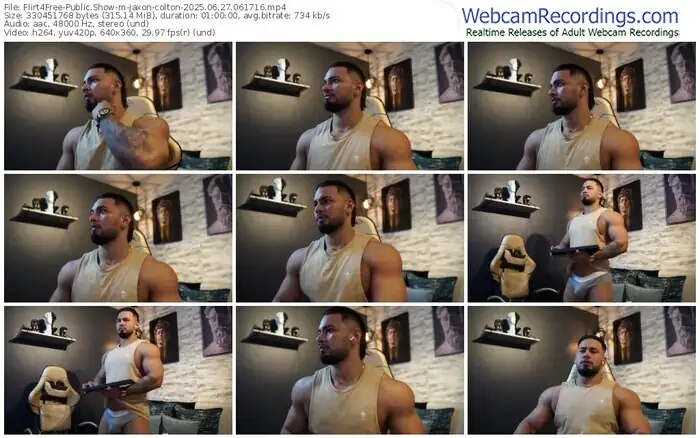 flirt4free-jaxon-colton-06-27-2025-06-17-16