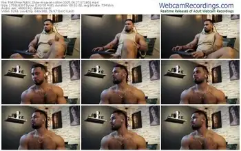 flirt4free-jaxon-colton-06-27-2025-07-18-01