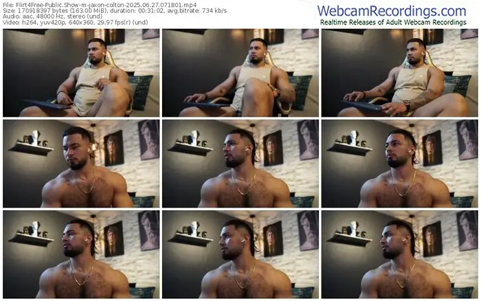 flirt4free-jaxon-colton-06-27-2025-07-18-01