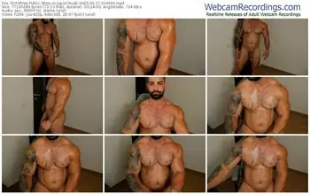 flirt4free-jaxon-hunk-06-27-2025-01-46-03