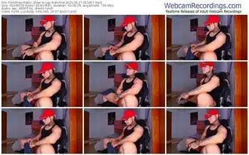flirt4free-jay-malonne-06-27-2025-01-34-57
