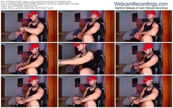 flirt4free-jay-malonne-06-27-2025-01-45-46