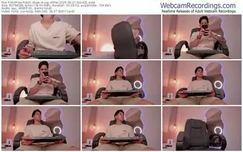 flirt4free-jay-stifler-06-27-2025-00-14-21