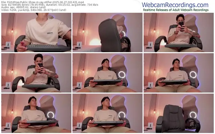 flirt4free-jay-stifler-06-27-2025-00-14-21