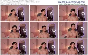 flirt4free-jay-stifler-06-27-2025-02-01-10