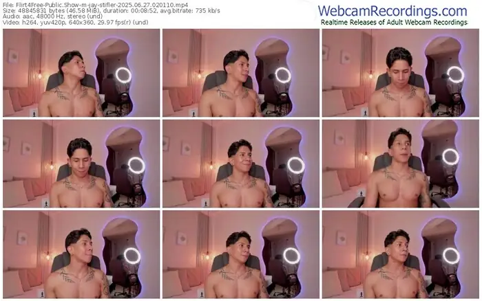 flirt4free-jay-stifler-06-27-2025-02-01-10