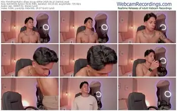 flirt4free-jay-stifler-06-27-2025-04-05-01