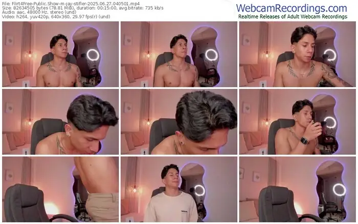 flirt4free-jay-stifler-06-27-2025-04-05-01