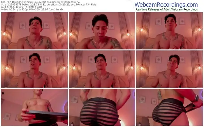 flirt4free-jay-stifler-06-27-2025-08-04-08