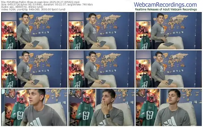 flirt4free-jean-broc-06-27-2025-00-56-22