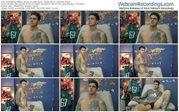 flirt4free-jean-broc-06-27-2025-02-36-25