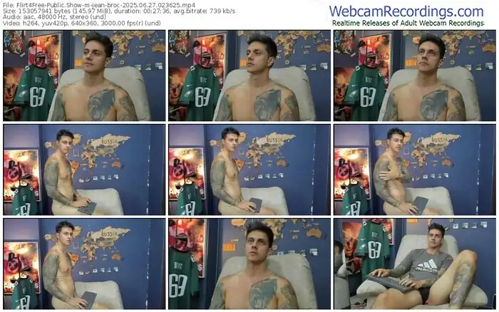 flirt4free-jean-broc-06-27-2025-02-36-25