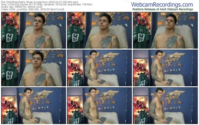 flirt4free-jean-broc-06-27-2025-03-10-56