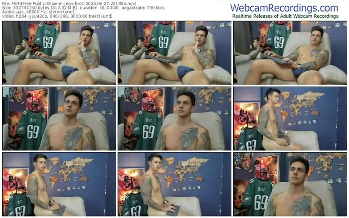 flirt4free-jean-broc-06-27-2025-23-18-55